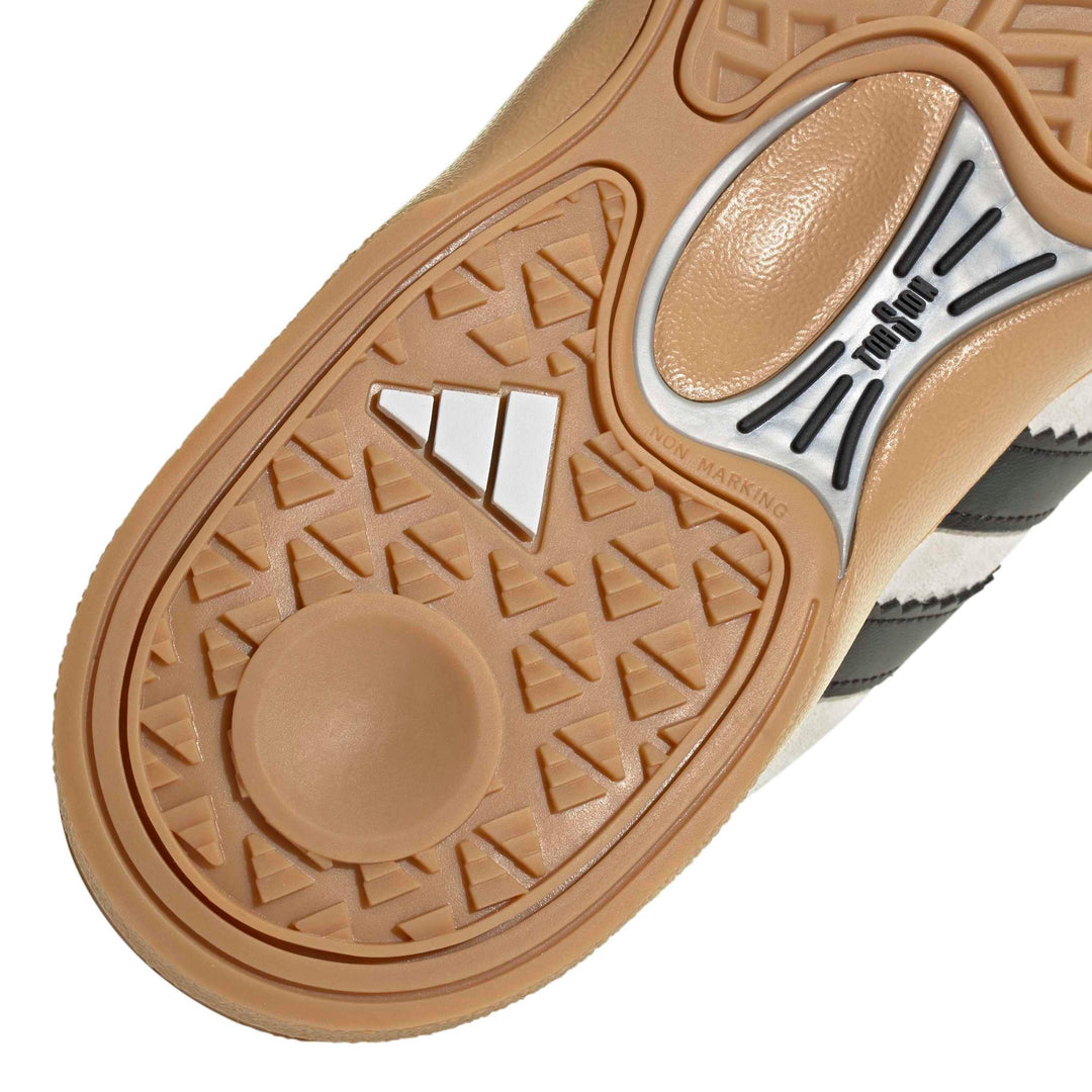 adidas Hb Spezial - ftwwht/cblack/ftwwht