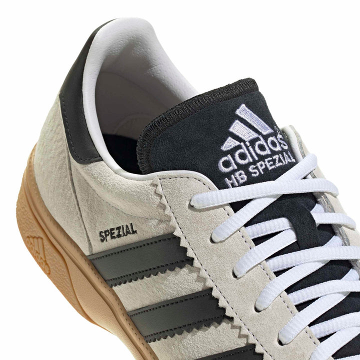 adidas Hb Spezial - ftwwht/cblack/ftwwht
