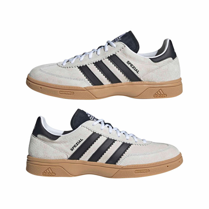 adidas Hb Spezial - ftwwht/cblack/ftwwht