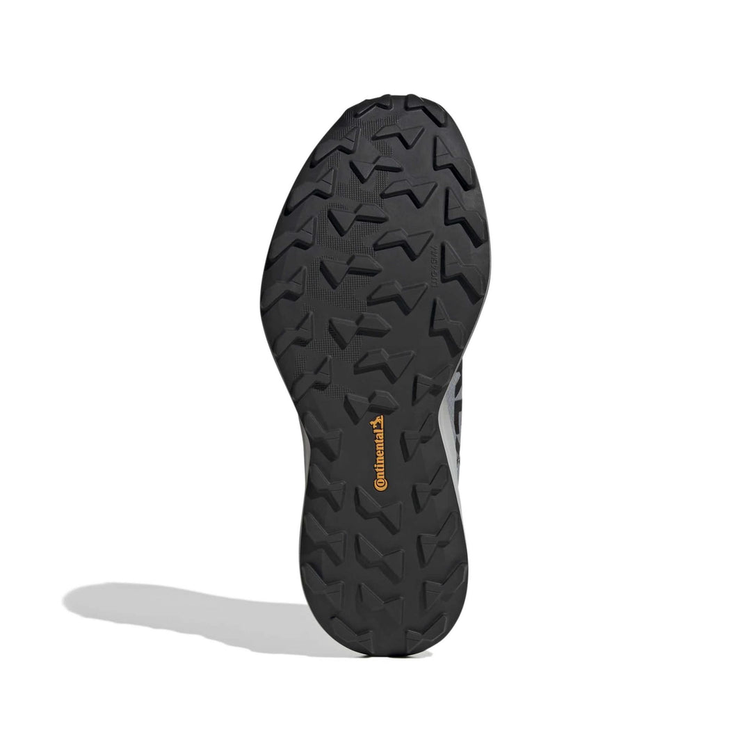 adidas Terrex Agravic 4 - grethr/cblack/frolem