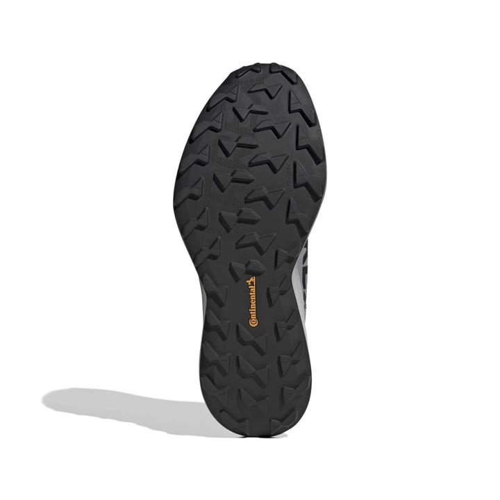adidas Terrex Agravic 4 - grethr/cblack/frolem