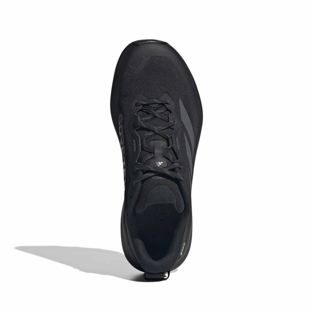 adidas Terrex Tracefinder Plus Gtx - cblack/grefiv/cblack