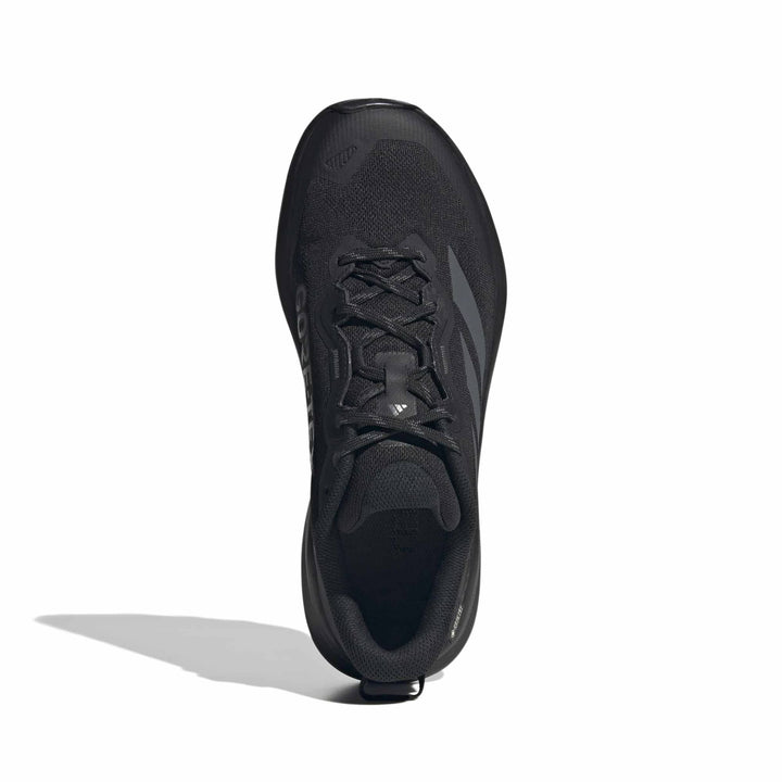 adidas Terrex Tracefinder Plus Gtx - cblack/grefiv/cblack