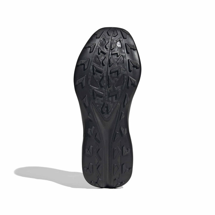adidas Terrex Tracefinder Plus Gtx - cblack/grefiv/cblack