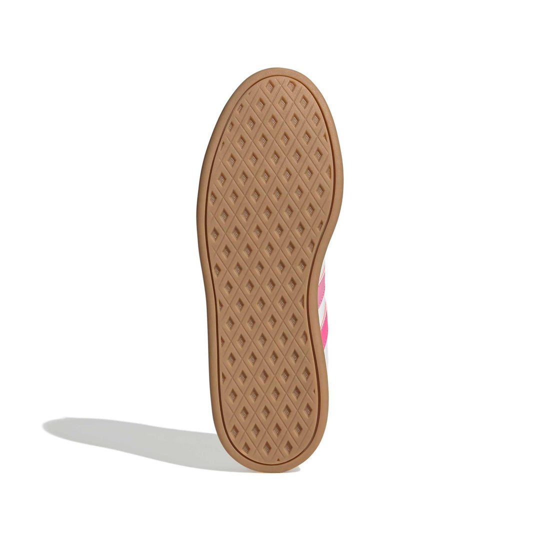 adidas Breaknet Sleek - ftwwht/clpink/blipnk