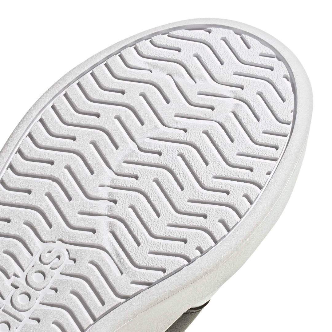 adidas Streettalk Bold - cblack/ftwwht/magold