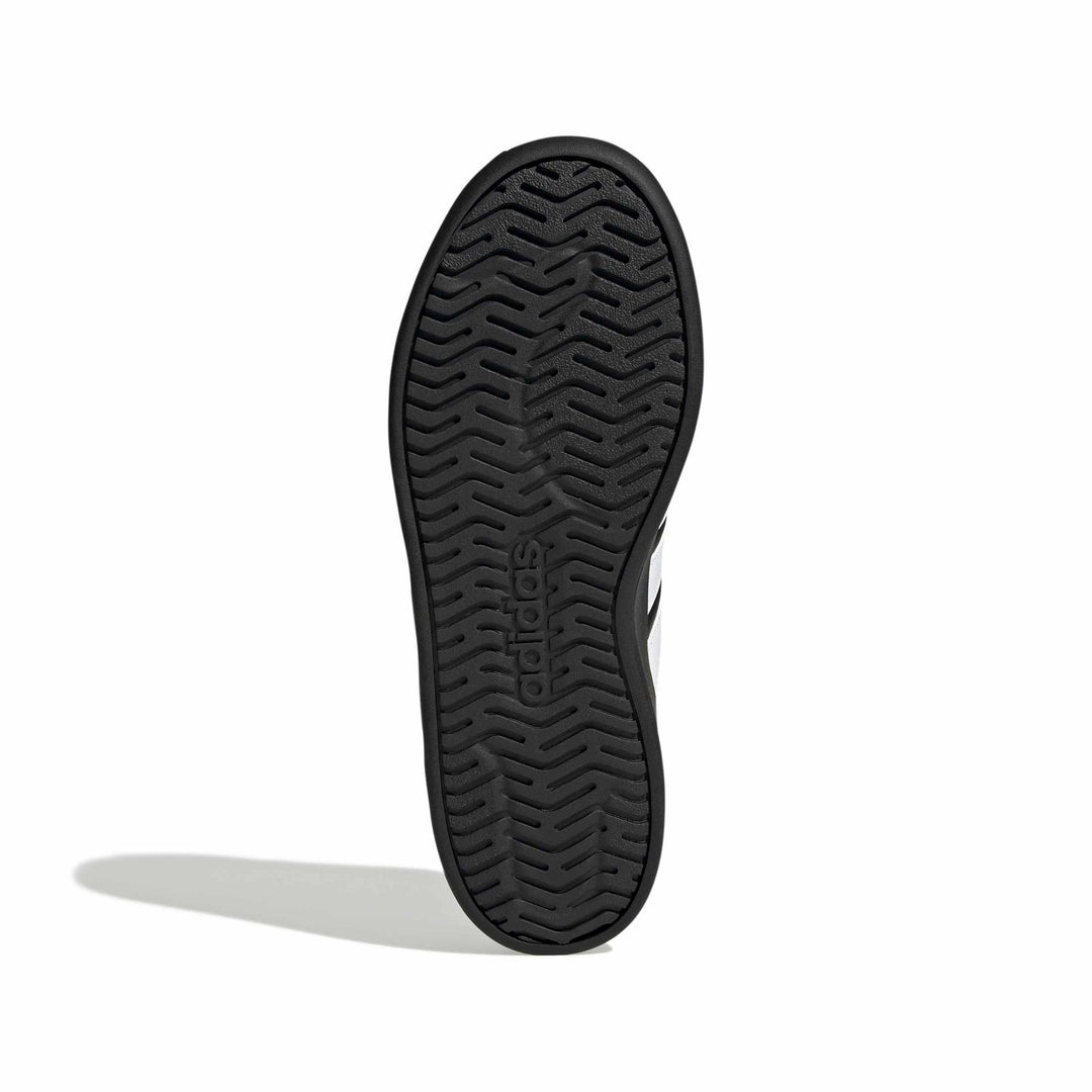 adidas Streettalk Bold - cblack/ftwwht/magold