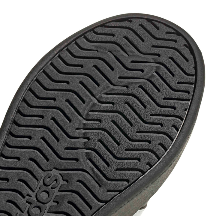 adidas Streettalk Bold - cblack/ftwwht/magold