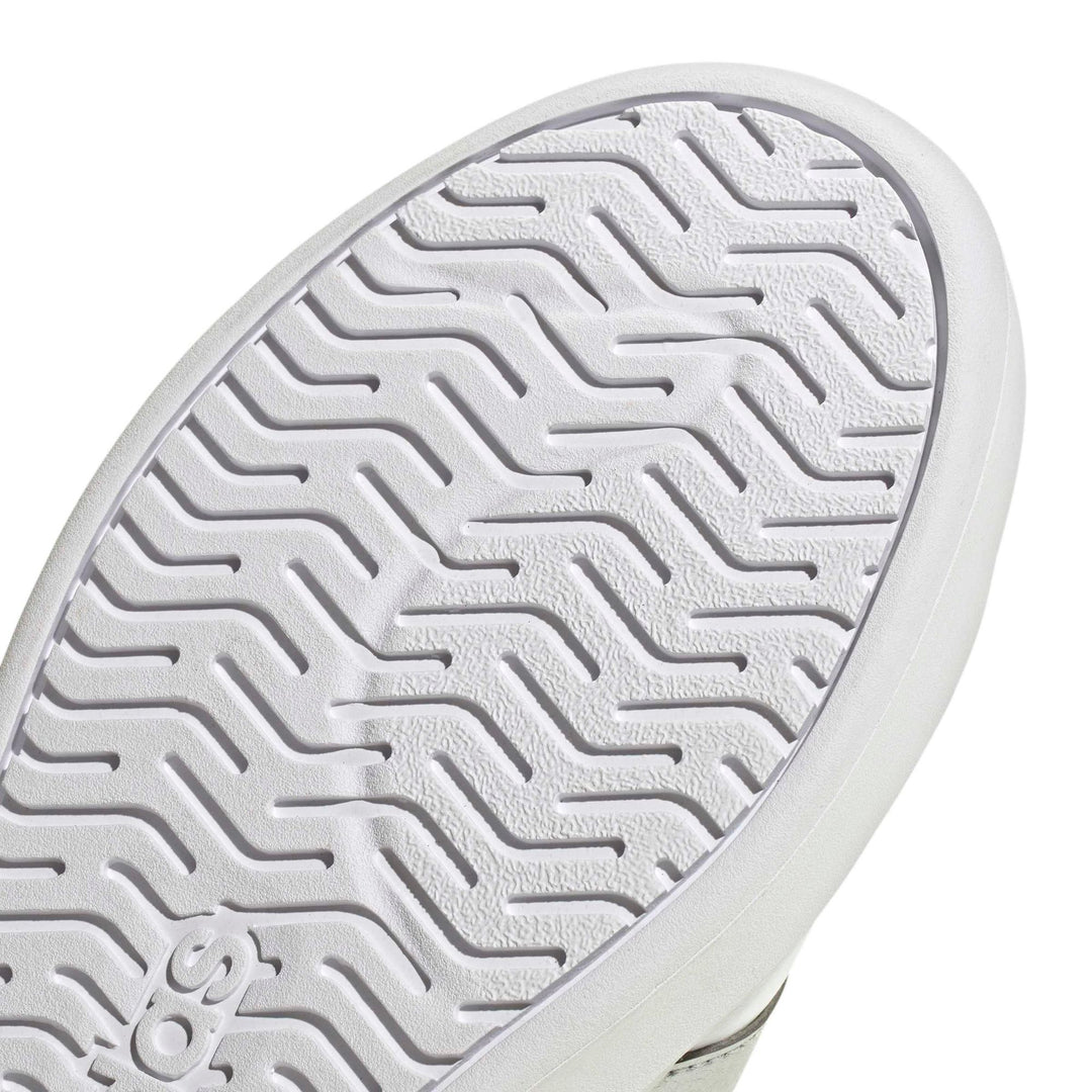 adidas Streettalk Bold - ftwwht/cblack/magold