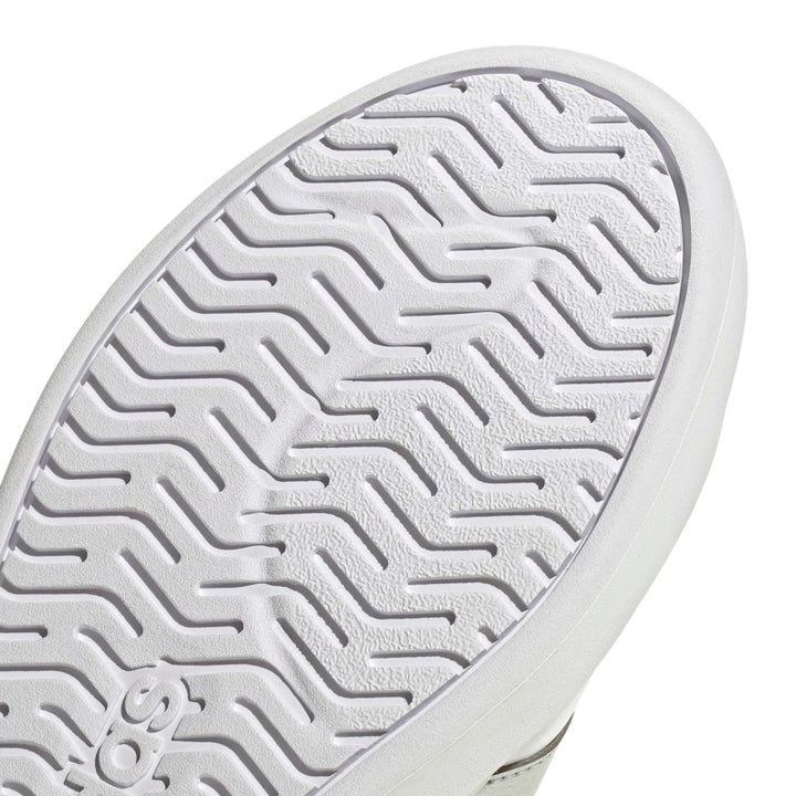 adidas Streettalk Bold - ftwwht/cblack/magold