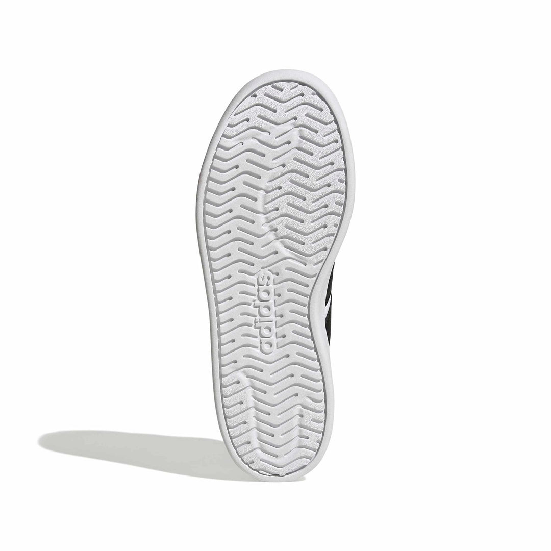 adidas Streettalk Bold - ftwwht/cblack/magold