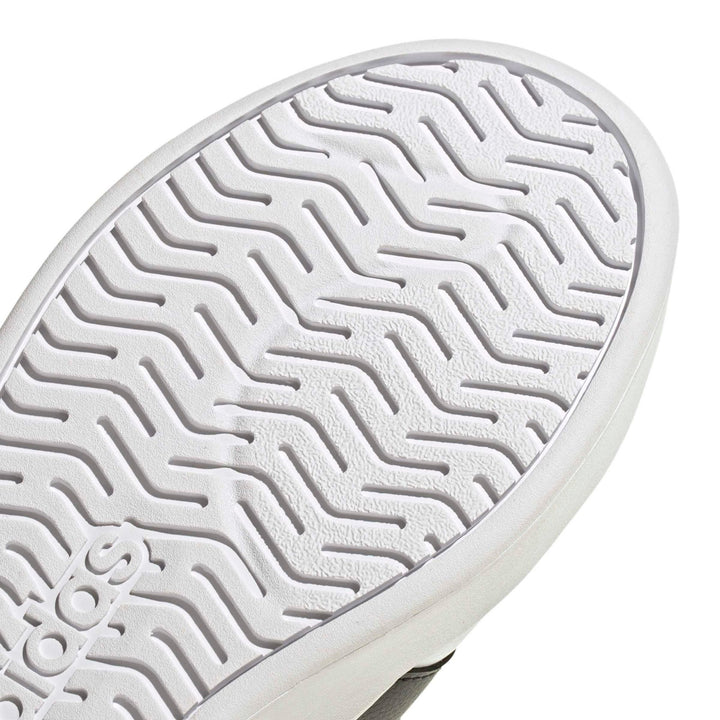 adidas Streettalk Bold - ftwwht/cblack/magold