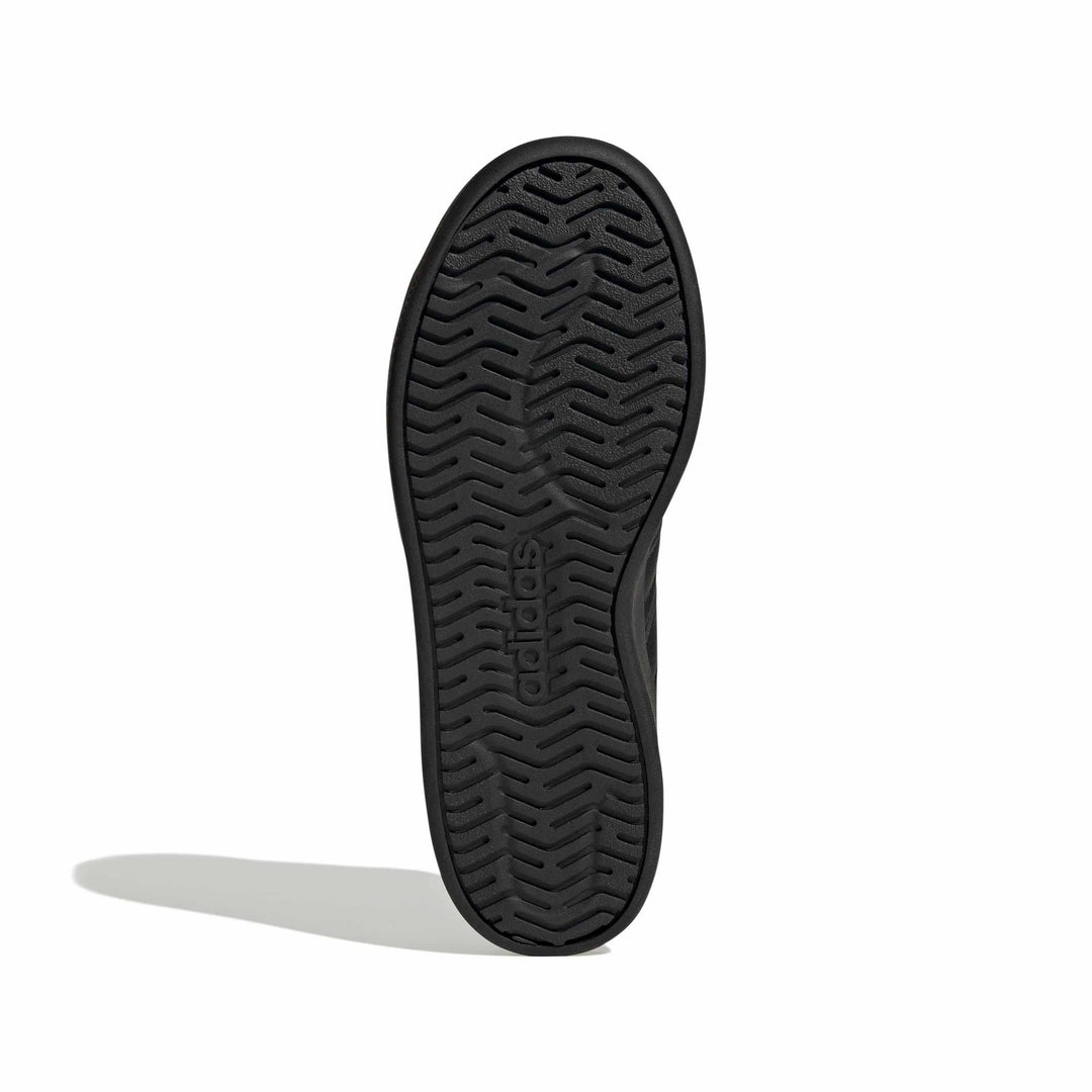adidas Streettalk Bold - cblack/cblack/carbon