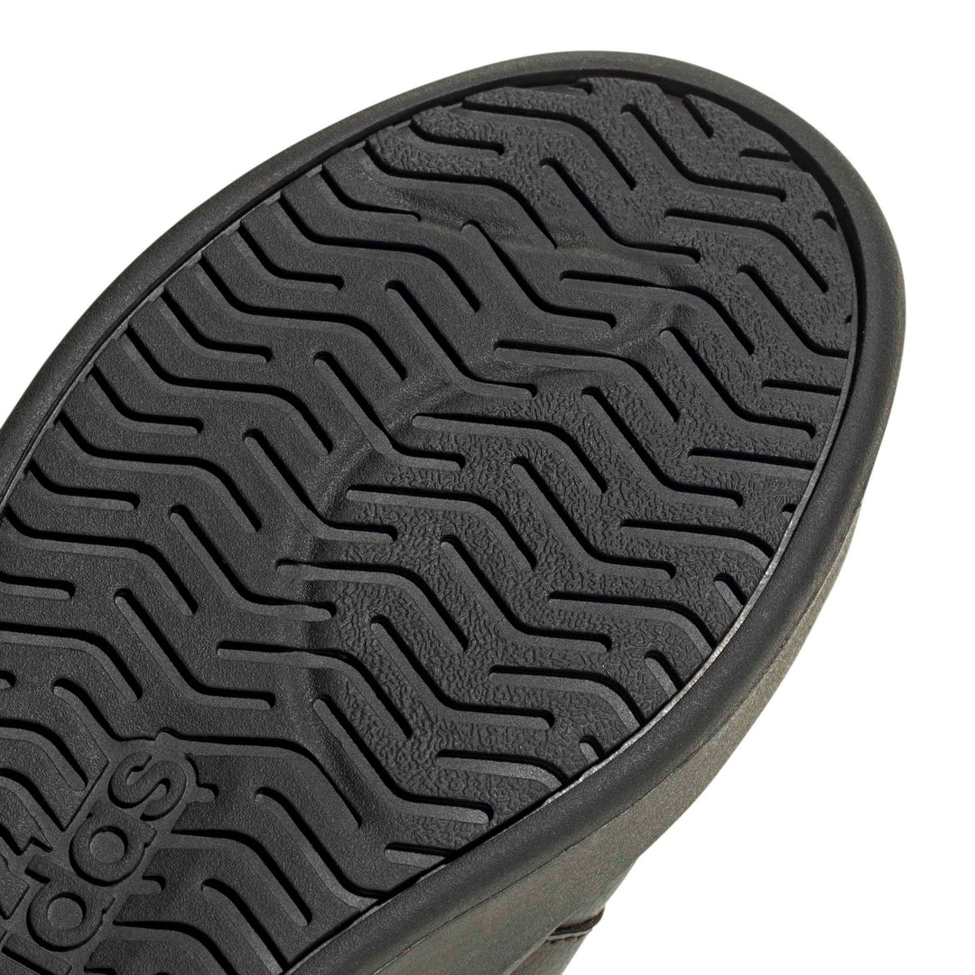adidas Streettalk Bold - cblack/cblack/carbon