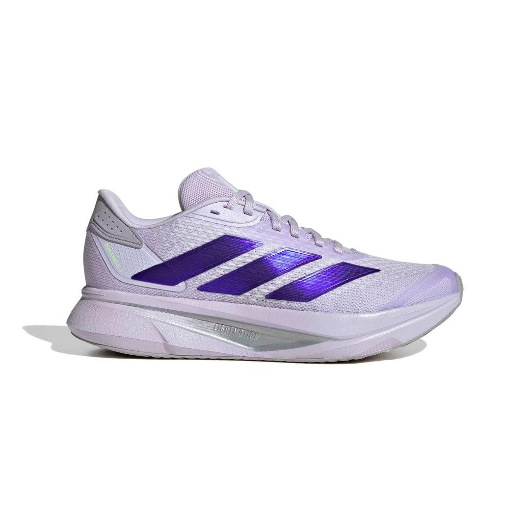 adidas Duramo Sl2 W - prptnt/solpur/grespa