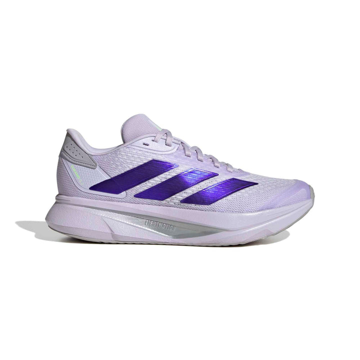 adidas Duramo Sl2 W - prptnt/solpur/grespa