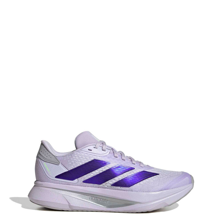 adidas Duramo Sl2 W - prptnt/solpur/grespa