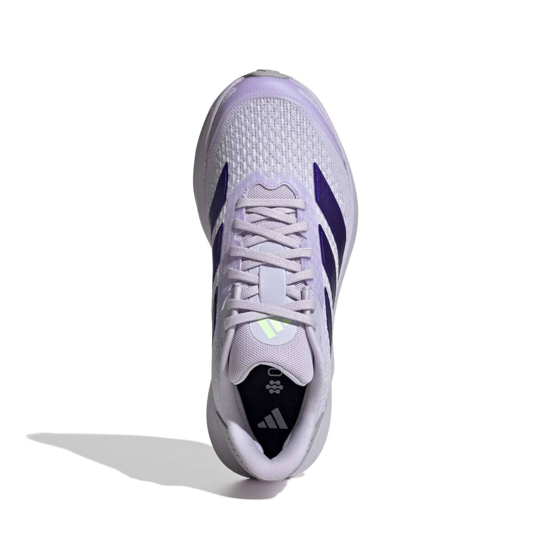 adidas Duramo Sl2 W - prptnt/solpur/grespa