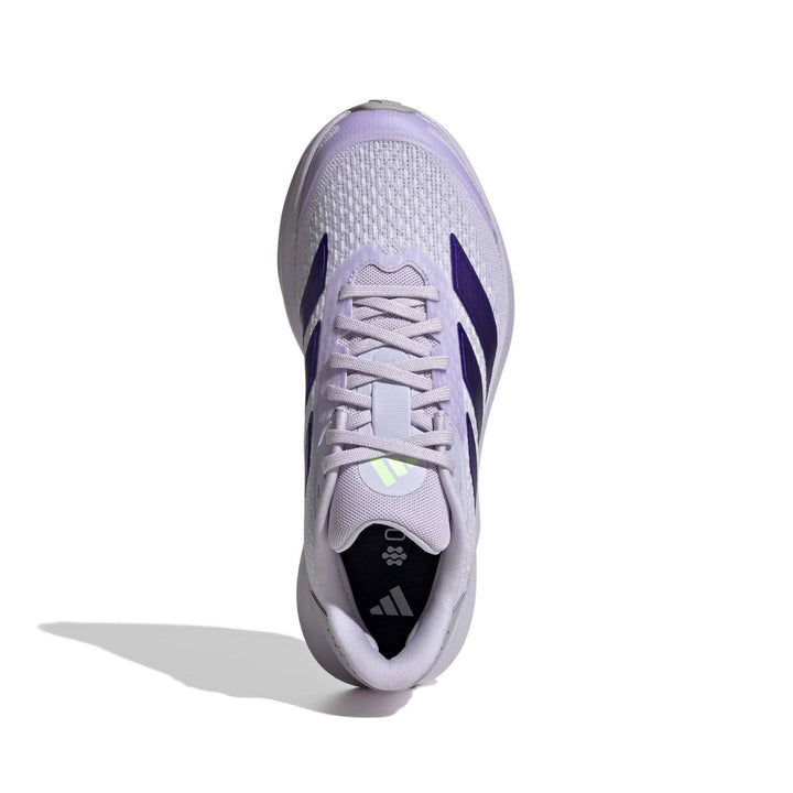 adidas Duramo Sl2 W - prptnt/solpur/grespa