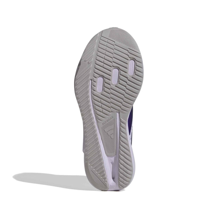 adidas Duramo Sl2 W - prptnt/solpur/grespa