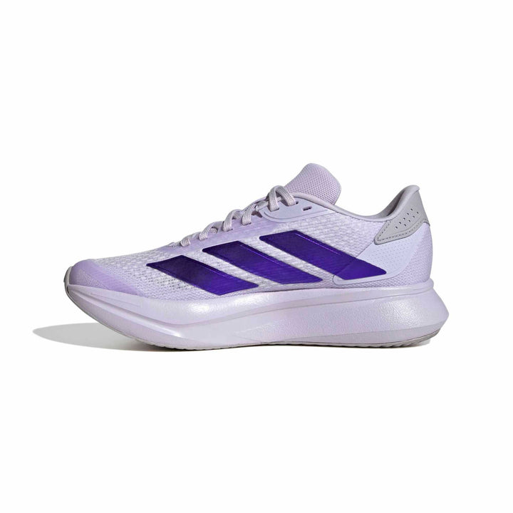 adidas Duramo Sl2 W - prptnt/solpur/grespa