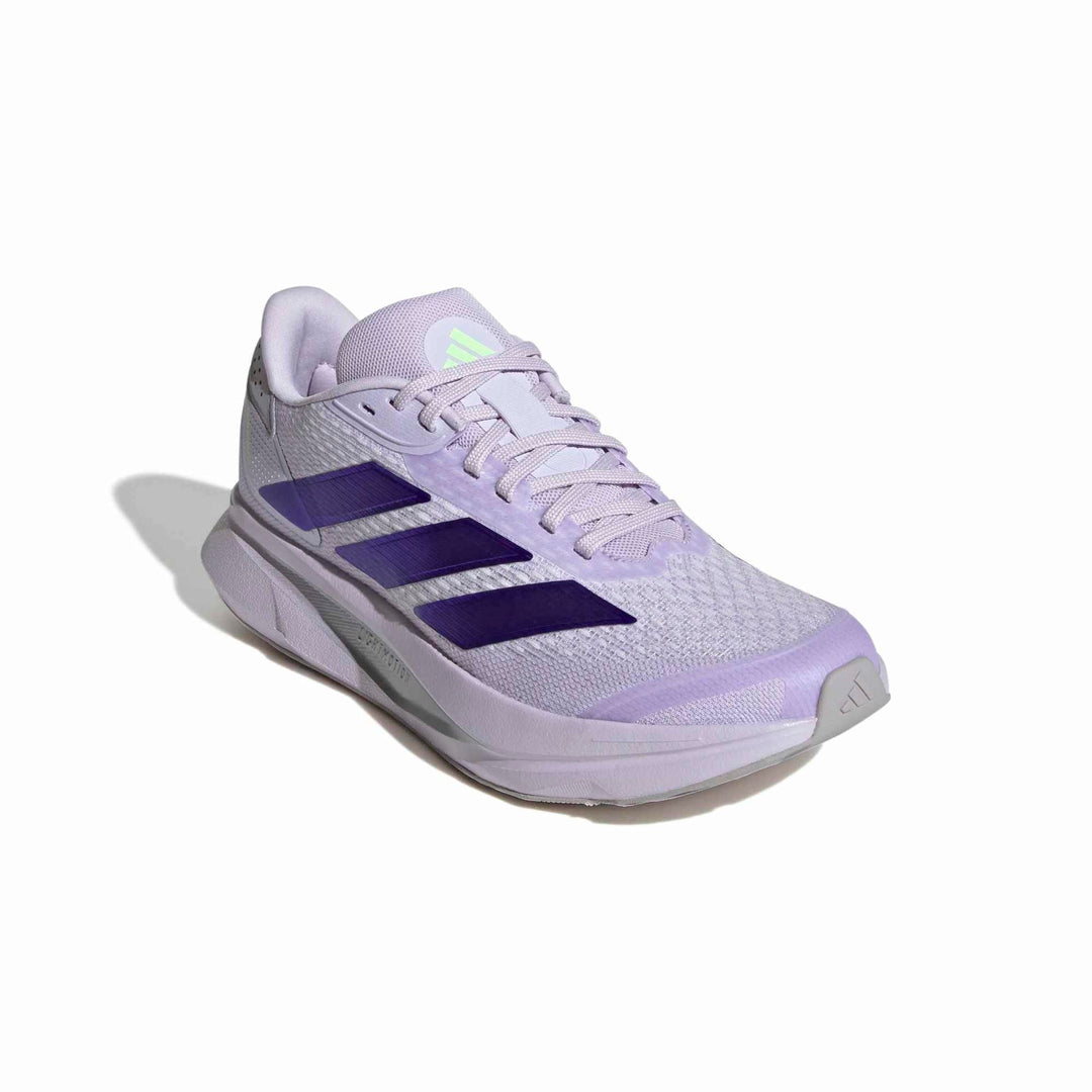 adidas Duramo Sl2 W - prptnt/solpur/grespa