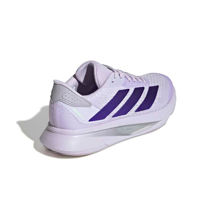 adidas Duramo Sl2 W - prptnt/solpur/grespa