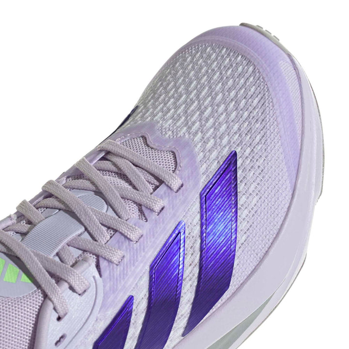 adidas Duramo Sl2 W - prptnt/solpur/grespa