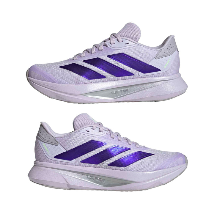 adidas Duramo Sl2 W - prptnt/solpur/grespa