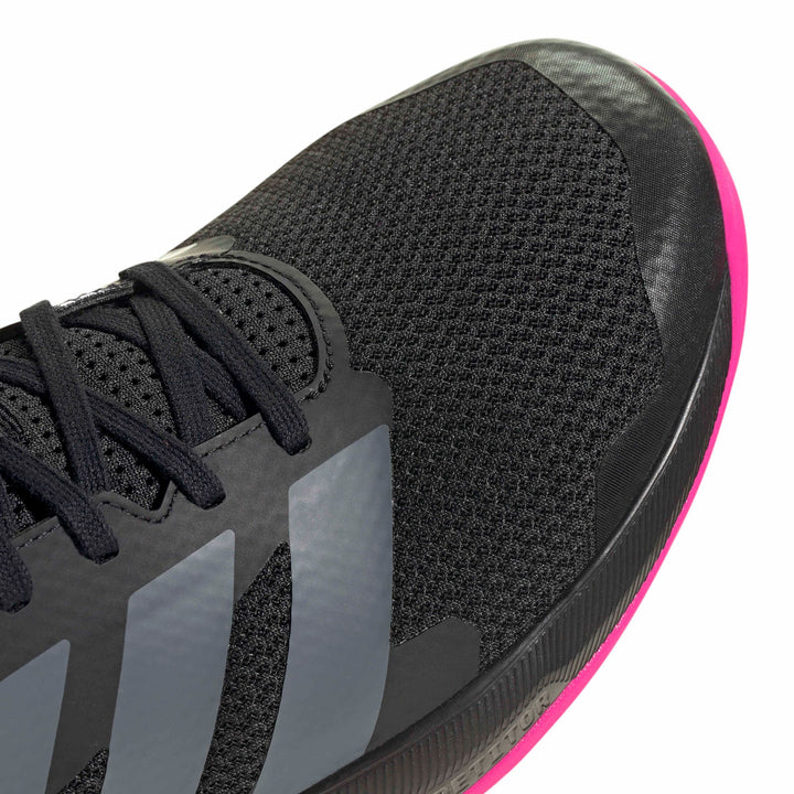 adidas Dropset  Base Trainer M - olistr/cblack/purrub