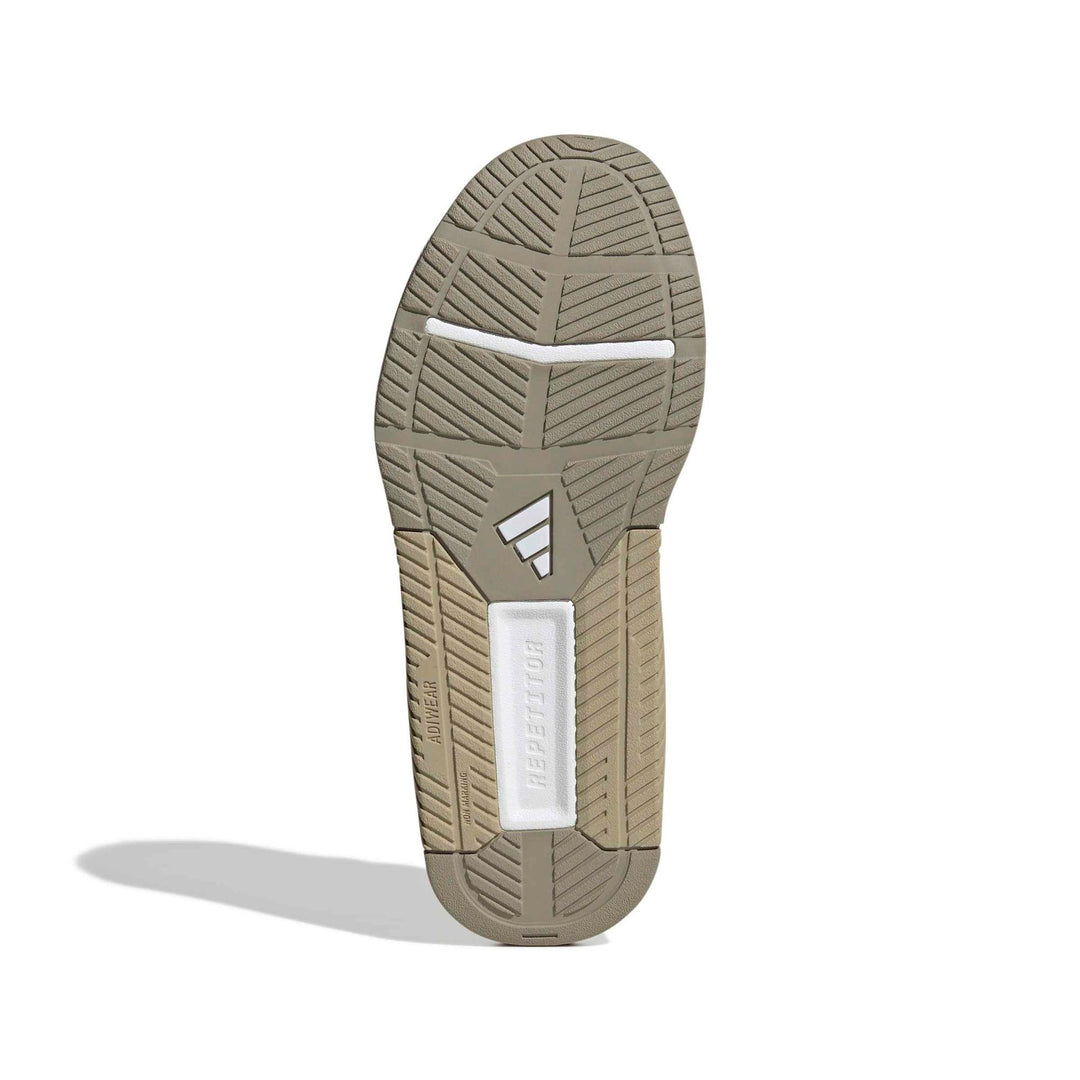 adidas Dropset  Base Trainer M - cblack/onix/shopnk