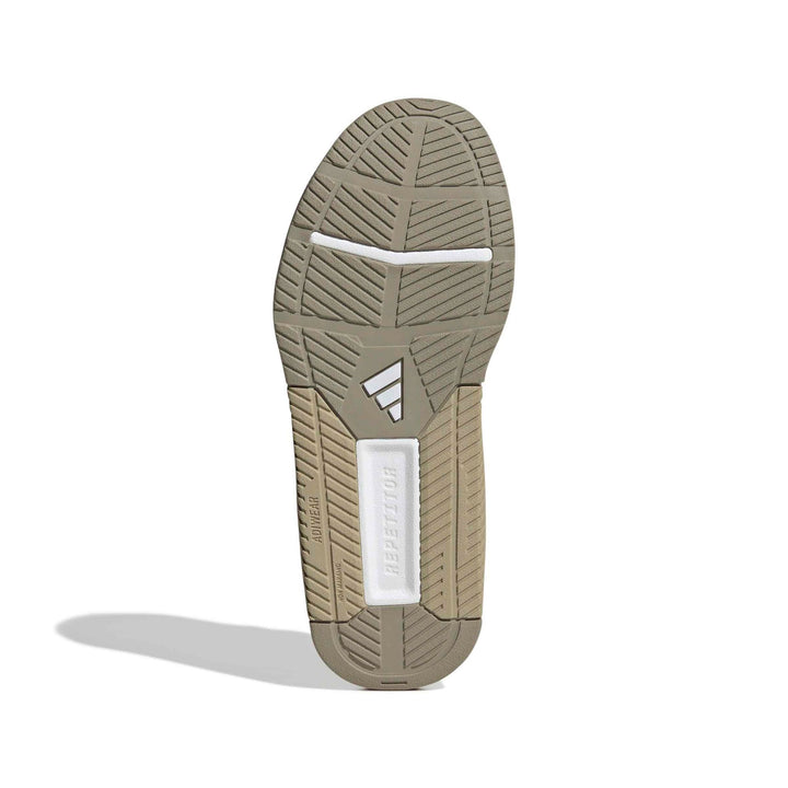 adidas Dropset  Base Trainer M - cblack/onix/shopnk