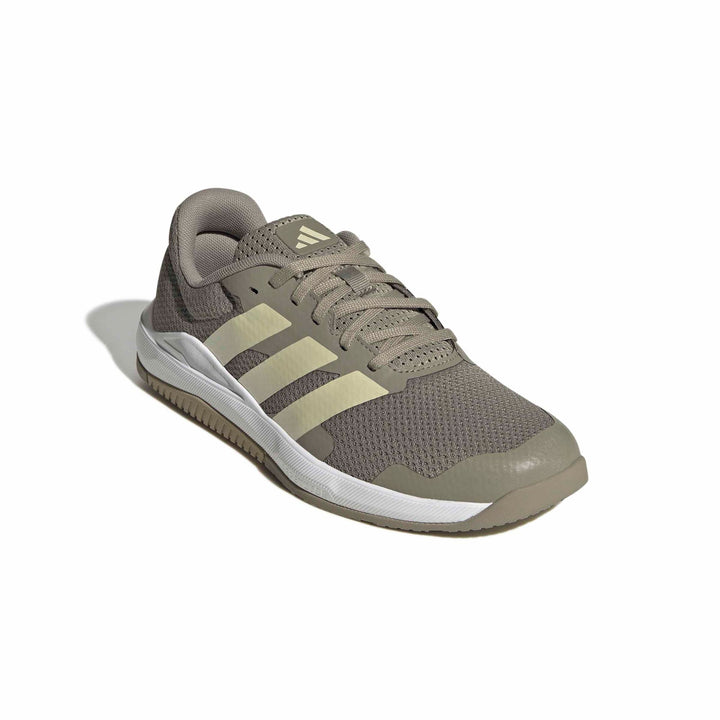 adidas Dropset  Base Trainer M - cblack/onix/shopnk