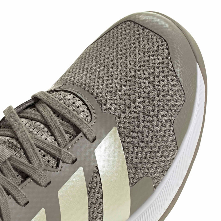 adidas Dropset  Base Trainer M - cblack/onix/shopnk
