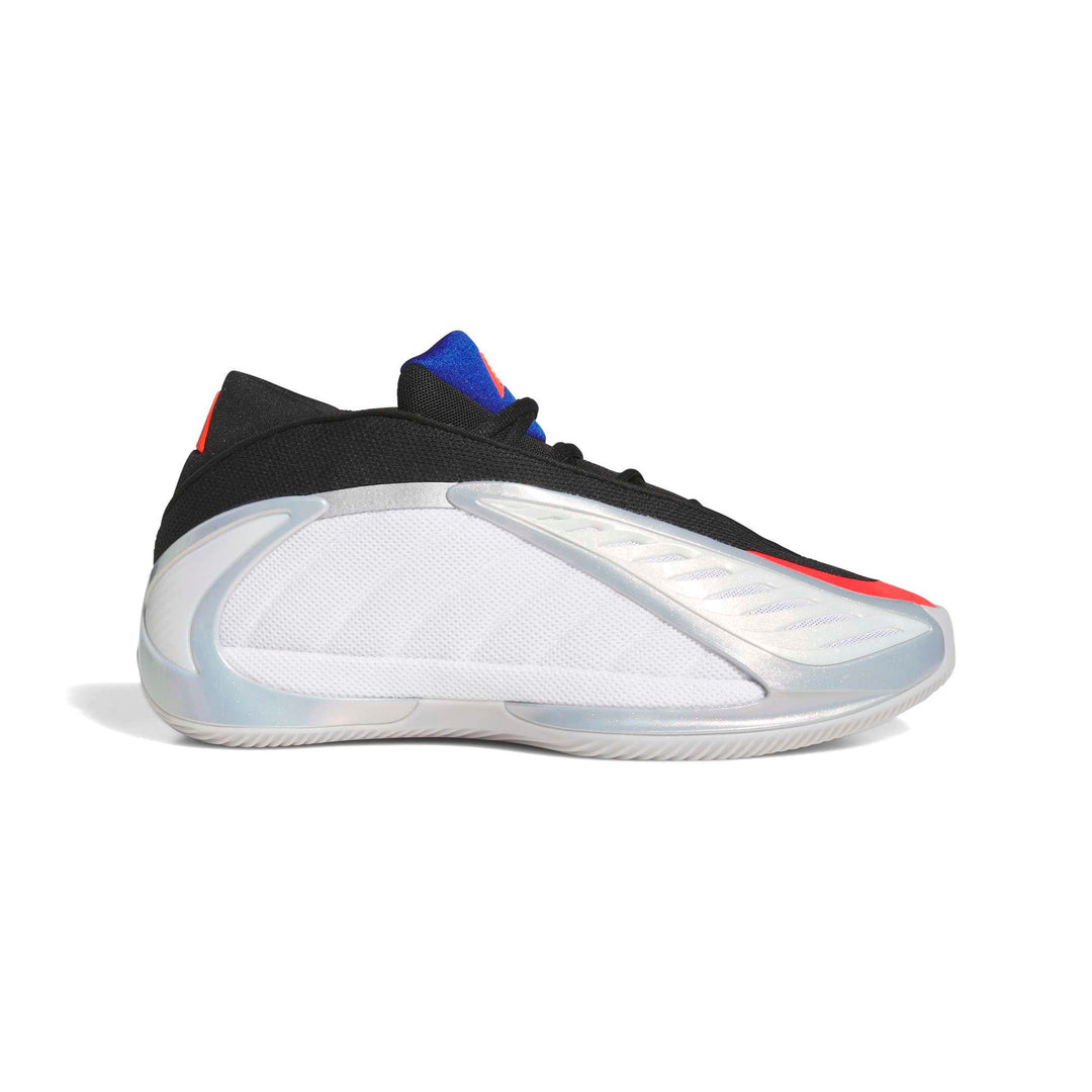 adidas Dropset Control Trainer W - blipnk/lucpnk/ftwwht