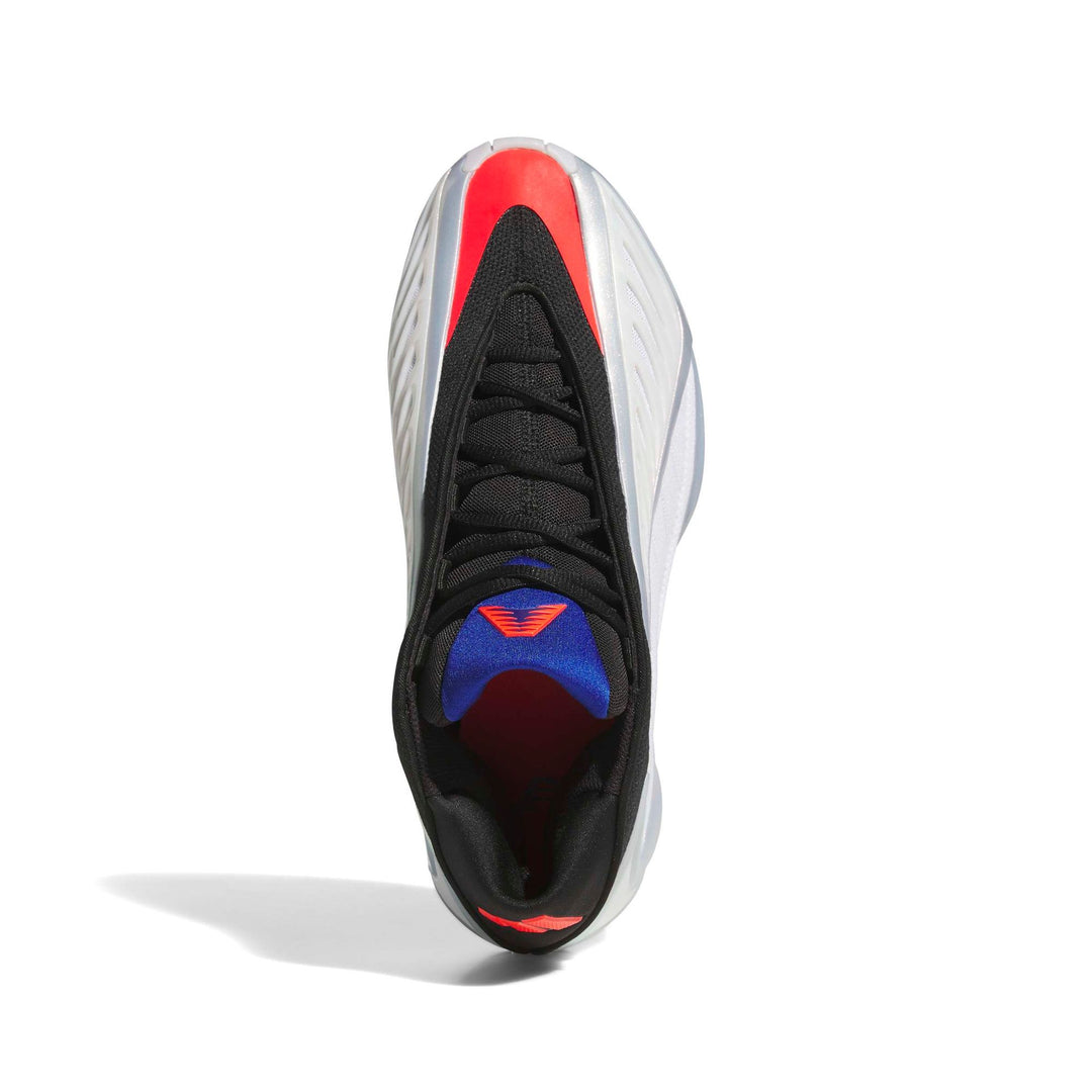 adidas Dropset Control Trainer W - blipnk/lucpnk/ftwwht