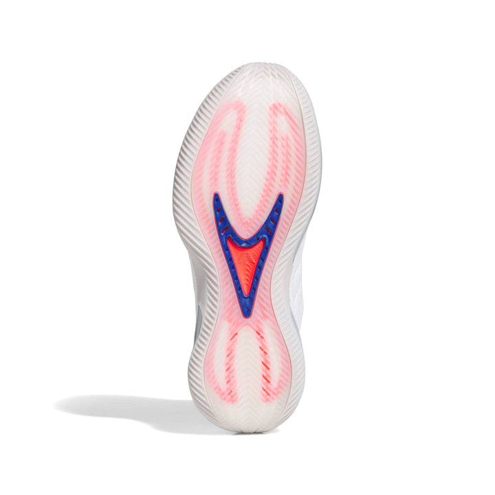 adidas Dropset Control Trainer W - blipnk/lucpnk/ftwwht