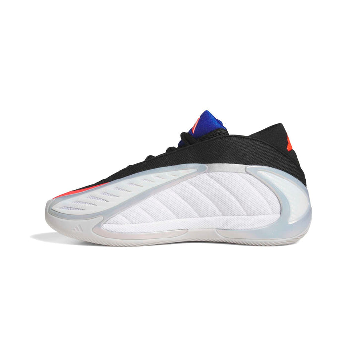 adidas Dropset Control Trainer W - blipnk/lucpnk/ftwwht