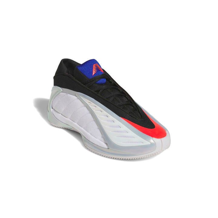 adidas Dropset Control Trainer W - blipnk/lucpnk/ftwwht