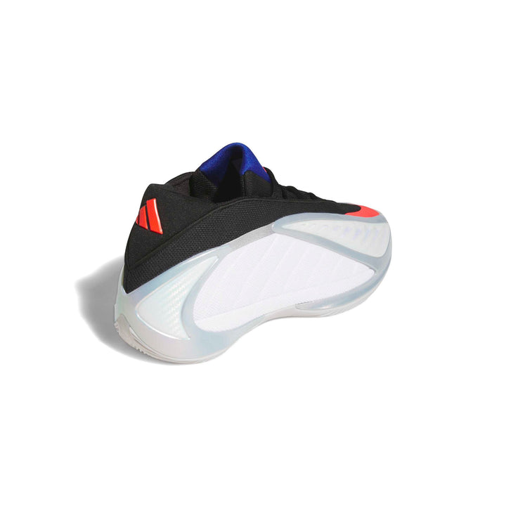 adidas Dropset Control Trainer W - blipnk/lucpnk/ftwwht