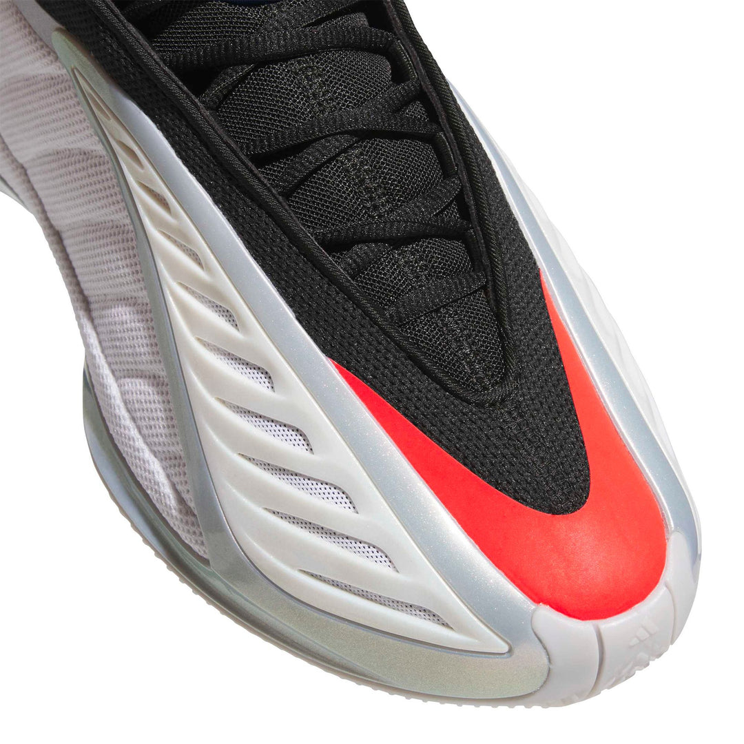 adidas Dropset Control Trainer W - blipnk/lucpnk/ftwwht