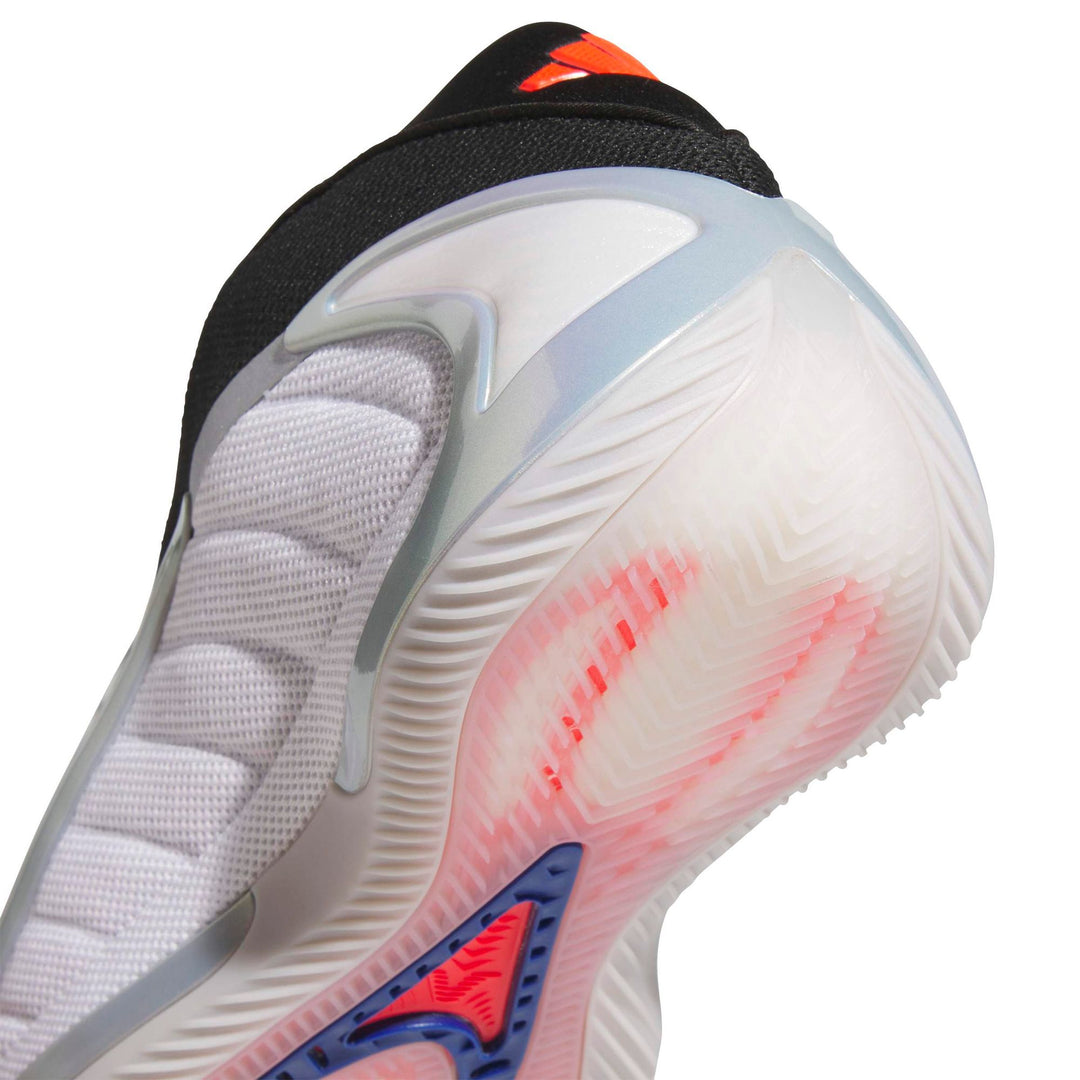 adidas Dropset Control Trainer W - blipnk/lucpnk/ftwwht