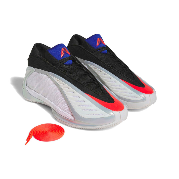 adidas Dropset Control Trainer W - blipnk/lucpnk/ftwwht