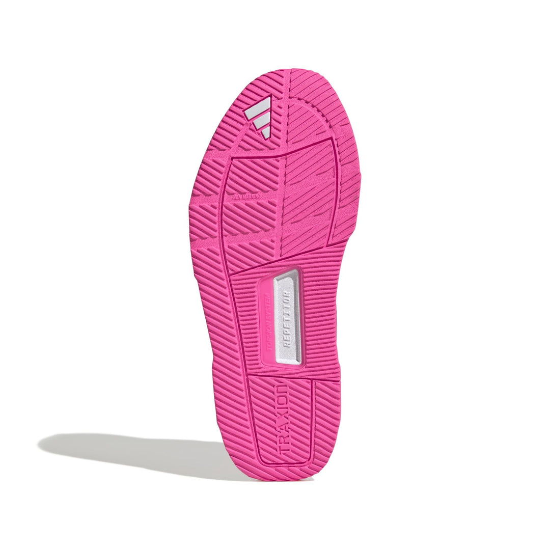 adidas Dropset Control Trainer W - blipnk/lucpnk/ftwwht