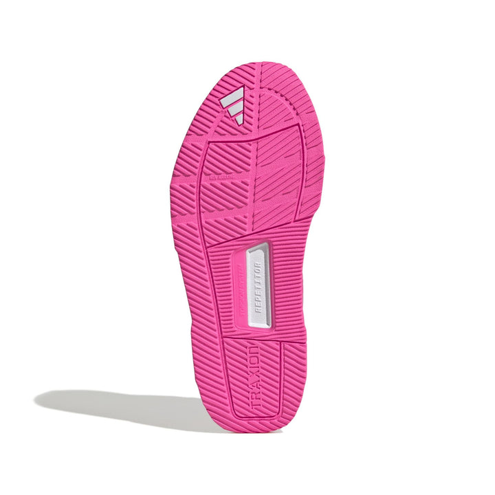 adidas Dropset Control Trainer W - blipnk/lucpnk/ftwwht