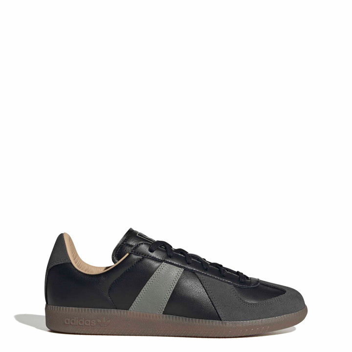 adidas Cloudfoam Cuxxion - 80S - dkblue/grethr/gretwo