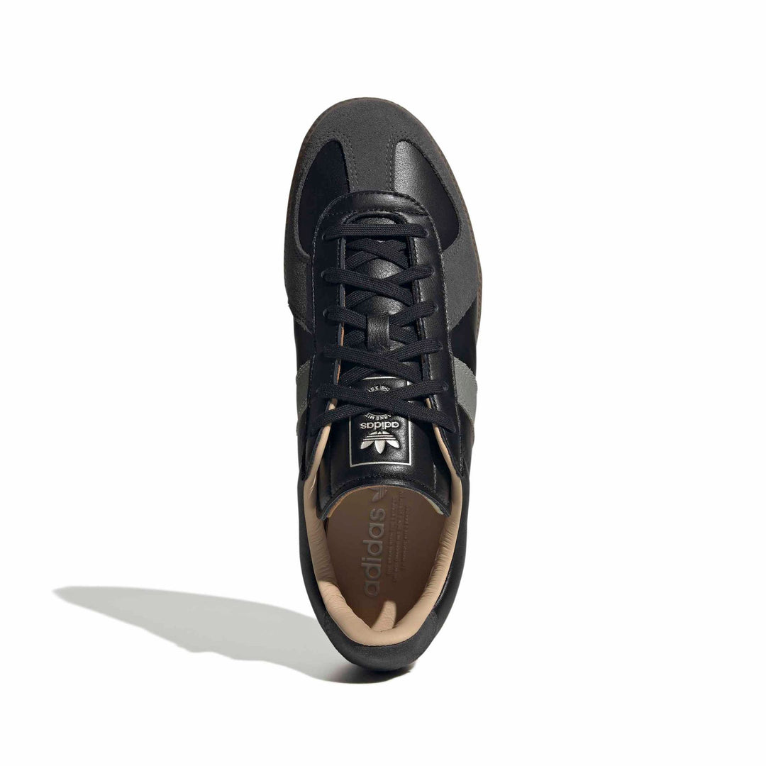 adidas Cloudfoam Cuxxion - 80S - dkblue/grethr/gretwo