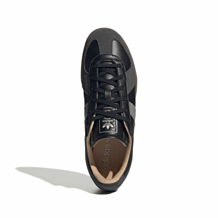 adidas Cloudfoam Cuxxion - 80S - dkblue/grethr/gretwo