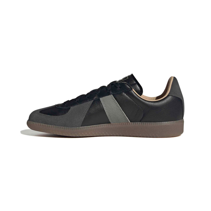adidas Cloudfoam Cuxxion - 80S - dkblue/grethr/gretwo