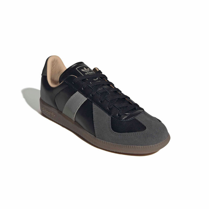 adidas Cloudfoam Cuxxion - 80S - dkblue/grethr/gretwo